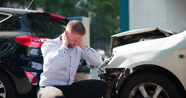 Personal Injury Claims Glasgow